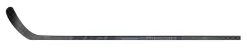 CCM Intermediate RIBCOR Trigger 6 Pro Hockey Player Stick