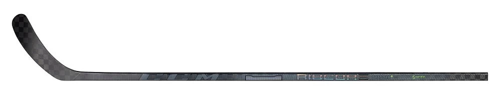 CCM Intermediate RIBCOR Trigger 6 Pro Hockey Player Stick 3 CCM Intermediate RIBCOR Trigger 6 Pro Hockey Player Stick