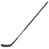 CCM Intermediate RIBCOR Trigger 7 Hockey Player Stick 2 CCM Intermediate RIBCOR Trigger 7 Hockey Player Stick -Pro Hockey Shop Shop CCM Intermediate RIBCOR Trigger 7 Hockey Player Stick Edmonton Canada
