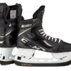 CCM Intermediate Ribcor 100K Pro Hockey Player Skate -Pro Hockey Shop Shop CCM Intermediate Ribcor 100K Pro Hockey Player Skate Edmonton Canada