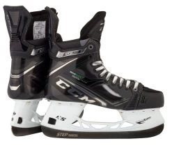 CCM Intermediate Ribcor 100K Pro Hockey Player Skate