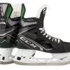 CCM Intermediate Ribcor 86K Hockey Player Skate -Pro Hockey Shop Shop CCM Intermediate Ribcor 86K Hockey Player Skate Edmonton Canada