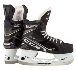 CCM Intermediate Ribcor 90K Hockey Player Skate