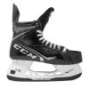 CCM Intermediate Ribcor Platinum Hockey Player Skate -Pro Hockey Shop Shop CCM Intermediate Ribcor Platinum Hockey Player Skate Edmonton Canada