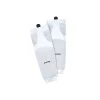 CCM Intermediate SX6000 Edge Hockey Sock -Pro Hockey Shop Shop CCM Intermediate SX6000 Edge Hockey Sock White Edmonton Canada