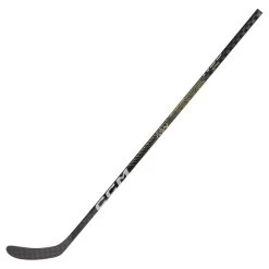 CCM Intermediate TACKS AS-V Hockey Player Stick