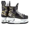 CCM Intermediate Super Tacks AS3 Pro Hockey Player Skate