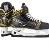 CCM Intermediate SuperTacks AS3 Pro Hockey Goalie Skate -Pro Hockey Shop Shop CCM Intermediate SuperTacks AS3 Pro Hockey Goalie Skate Edmonton Canada