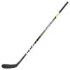 CCM Intermediate Super Tacks Team Player Hockey Player Stick -Pro Hockey Shop Shop CCM Intermediate Tacks AS3 Team Hockey Player Stick Edmonton Canada