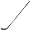 CCM Intermediate TACKS Team Hockey Player Stick -Pro Hockey Shop Shop CCM Intermediate Tacks Team Hockey Player Stick Edmonton Canada 1