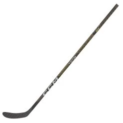 CCM Intermediate TACKS Team Hockey Player Stick