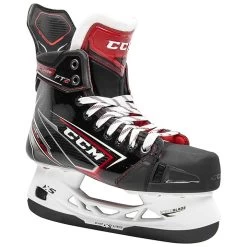CCM Junior JetSpeed FT2 Hockey Player Skate