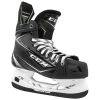 CCM Junior Ribcor 80K Hockey Player Skate -Pro Hockey Shop Shop CCM JR Ribcore 80k Hockey Player Skate Edmonton Canada