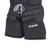 CCM Junior 1.5 Hockey Goalie Pant -Pro Hockey Shop Shop CCM Junior 1.5 Hockey Goalie Pant Edmonton Canada