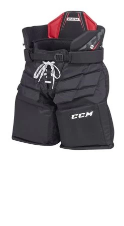 CCM Junior 1.5 Hockey Goalie Pant