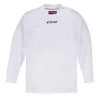 CCM Junior 5000 Hockey Player Practice Jersey -Pro Hockey Shop Shop CCM Junior 5000 Hockey Practice Jersey Edmonton Canada