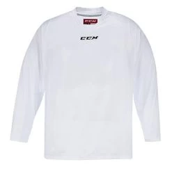 CCM Junior 5000 Hockey Player Practice Jersey
