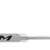 CCM Junior AXIS Pro White/Black Hockey Goalie Stick 2 CCM Junior AXIS Pro White/Black Hockey Goalie Stick -Pro Hockey Shop Shop CCM Junior AXIS Pro White Black Hockey Goalie Stick Edmonton Canada