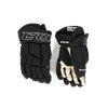 CCM Junior HG45C Hockey Player Gloves -Pro Hockey Shop Shop CCM Junior HG45C Hockey Player Glove Black White Edmonton Canada