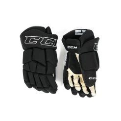 CCM Junior HG45C Hockey Player Gloves
