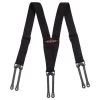 CCM Junior Hockey Player Suspenders -Pro Hockey Shop Shop CCM Junior Hockey Player Suspenders Edmonton Canada
