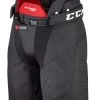 CCM Junior JETSPEED FT4 Hockey Player Pant -Pro Hockey Shop Shop CCM Junior JETSPEED FT4 Hockey Player Pant Edmonton Canada
