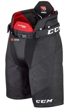 CCM Junior JETSPEED FT4 Hockey Player Pant