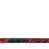 CCM Junior JETSPEED FT4 Hockey Player Stick 2 CCM Junior JETSPEED FT4 Hockey Player Stick -Pro Hockey Shop Shop CCM Junior JETSPEED FT4 Hockey Player Stick Edmonton Canada