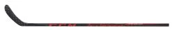CCM Junior JETSPEED FT4 Hockey Player Stick