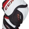 CCM Junior JETSPEED FT4 Pro Hockey Player Elbow Pad -Pro Hockey Shop Shop CCM Junior JETSPEED FT4 Pro Hockey Player Elbow Pad Edmonton Canada