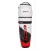 CCM Junior JETSPEED FT4 Pro Hockey Player Shin Guard 2 CCM Junior JETSPEED FT4 Pro Hockey Player Shin Guard -Pro Hockey Shop Shop CCM Junior JETSPEED FT4 Pro Hockey Player Shin Guard Edmonton Canada
