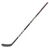 CCM Junior JETSPEED FT5 Pro Hockey Player Stick -Pro Hockey Shop Shop CCM Junior JETSPEED FT5 Pro Hockey Player Stick Edmonton Canada