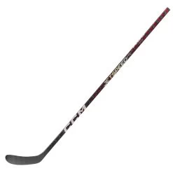 CCM Junior JETSPEED FT5 Pro Hockey Player Stick