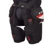 CCM Junior JETSPEED Hockey Player Girdle Pant 2 CCM Junior JETSPEED Hockey Player Girdle Pant -Pro Hockey Shop Shop CCM Junior JETSPEED Hockey Player Girdle Pant Edmonton Canada