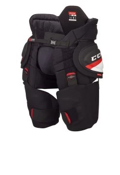 CCM Junior JETSPEED Hockey Player Girdle Pant