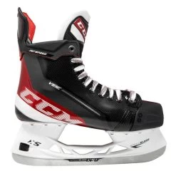 CCM Junior JETSPEED Vibe Hockey Player Skate