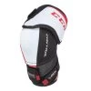 CCM Junior JETSPEED Control Hockey Player Elbow Pad -Pro Hockey Shop Shop CCM Junior JetSpeed Control Hockey Player Elbow Pad Edmonton Canada 1