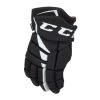 CCM Junior JETSPEED Control Hockey Player Gloves -Pro Hockey Shop Shop CCM Junior JetSpeed Control Hockey Player Glove Edmonton Canada