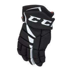 CCM Junior JETSPEED Control Hockey Player Gloves