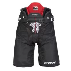 CCM Junior JETSPEED Vibe Hockey Player Pant