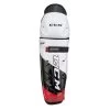 CCM Junior JETSPEED Vibe Hockey Player Shin Guard -Pro Hockey Shop Shop CCM Junior JetSpeed Vibe Hockey Player Shin Guard Edmonton Canada 1