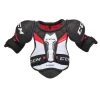 CCM Junior JETSPEED Vibe Hockey Player Shoulder Pad