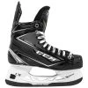 CCM Junior Ribcor Platinum Hockey Player Skate -Pro Hockey Shop Shop CCM Junior Ribcor Platinum Hockey Player Skate Edmonton Canada 1