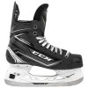 CCM Junior Ribcor Titanium Hockey Player Skate -Pro Hockey Shop Shop CCM Junior Ribcor Titanium Hockey Player Skate Edmonton Canada