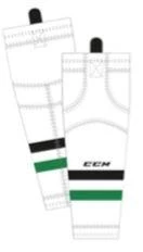 CCM Junior SX8000 Gamewear Hockey Sock 10 CCM Junior SX8000 Gamewear Hockey Sock - Image 8