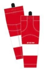 CCM Junior SX8000 Gamewear Hockey Sock 11 CCM Junior SX8000 Gamewear Hockey Sock - Image 9