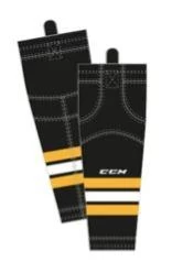 CCM Junior SX8000 Gamewear Hockey Sock 15 CCM Junior SX8000 Gamewear Hockey Sock - Image 13