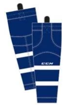 CCM Junior SX8000 Gamewear Hockey Sock 17 CCM Junior SX8000 Gamewear Hockey Sock - Image 15