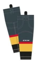 CCM Junior SX8000 Gamewear Hockey Sock 19 CCM Junior SX8000 Gamewear Hockey Sock - Image 17