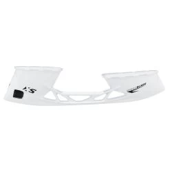 CCM Junior Speedblade XS Player Holder